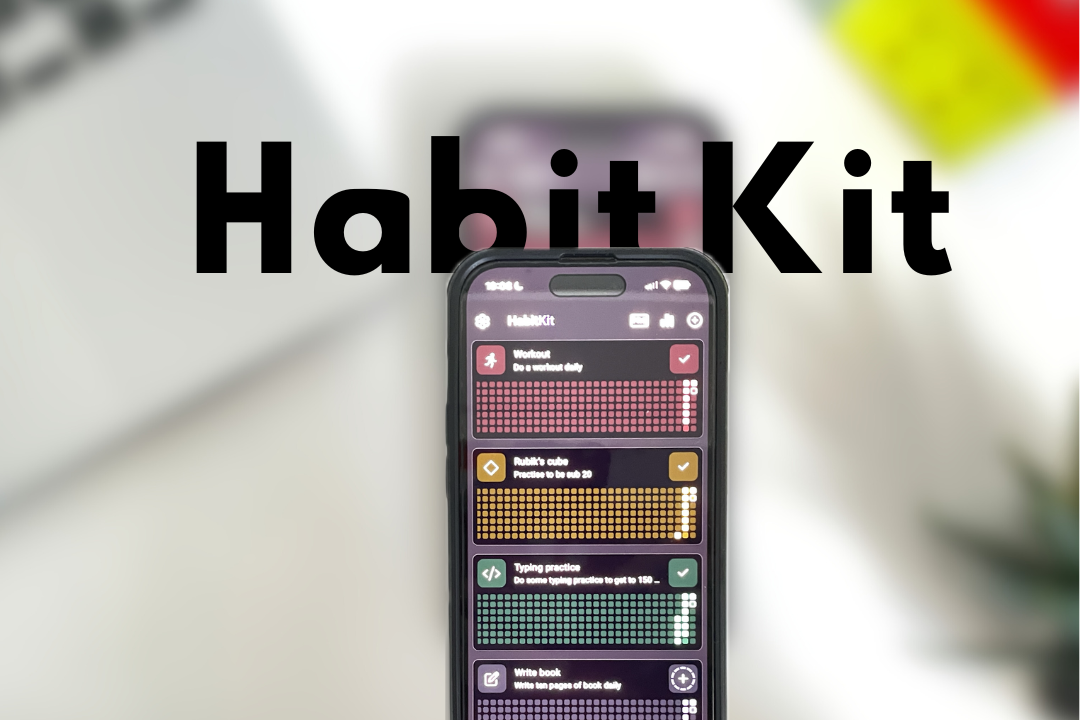 Article Banner