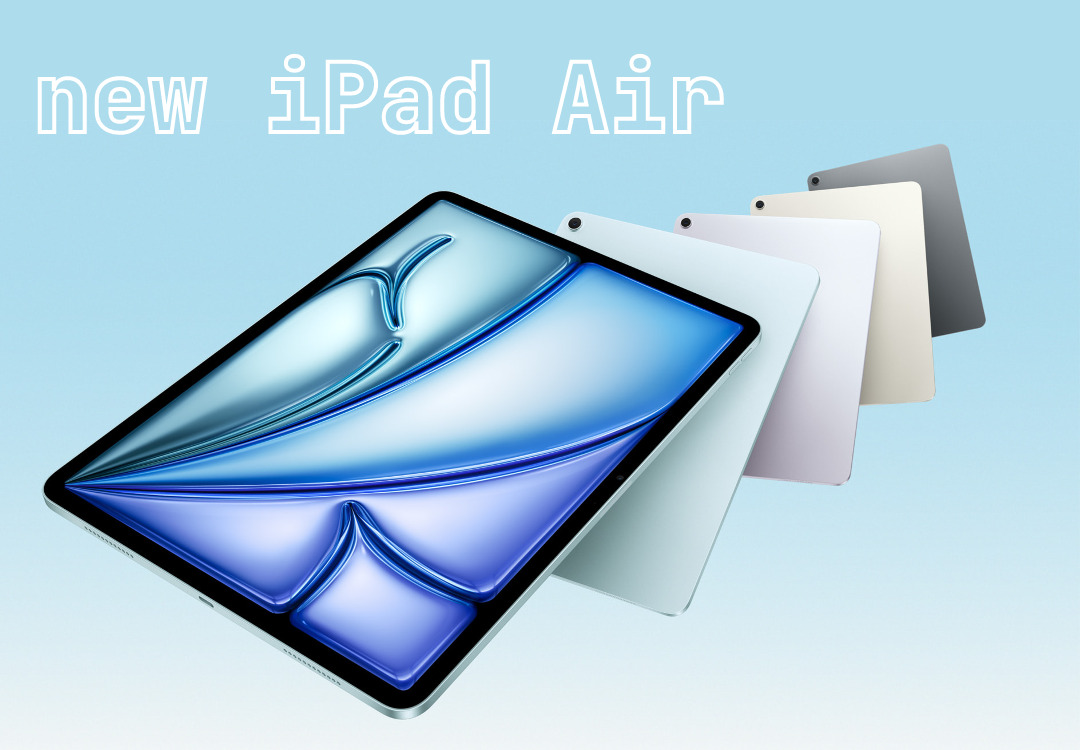 Article Banner