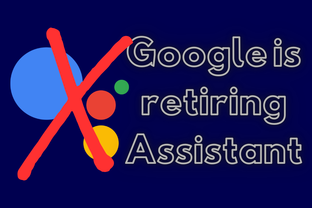 Article Banner