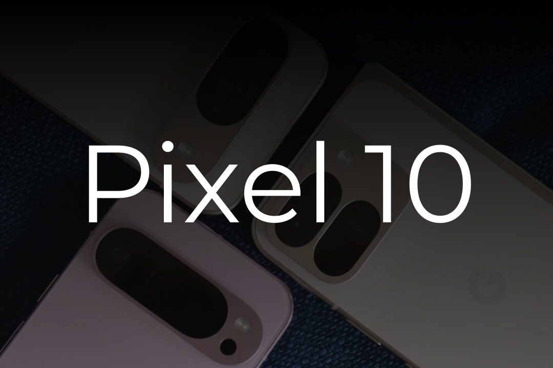 Article Banner