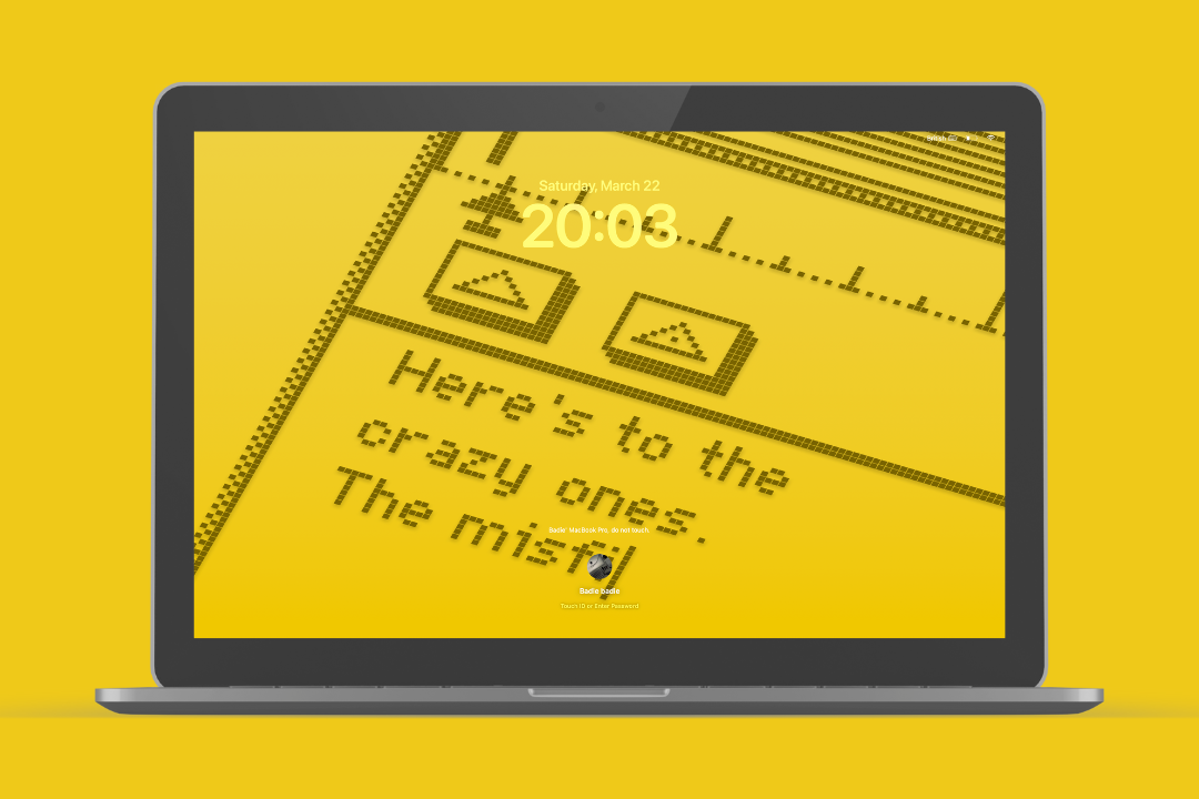 Article Banner