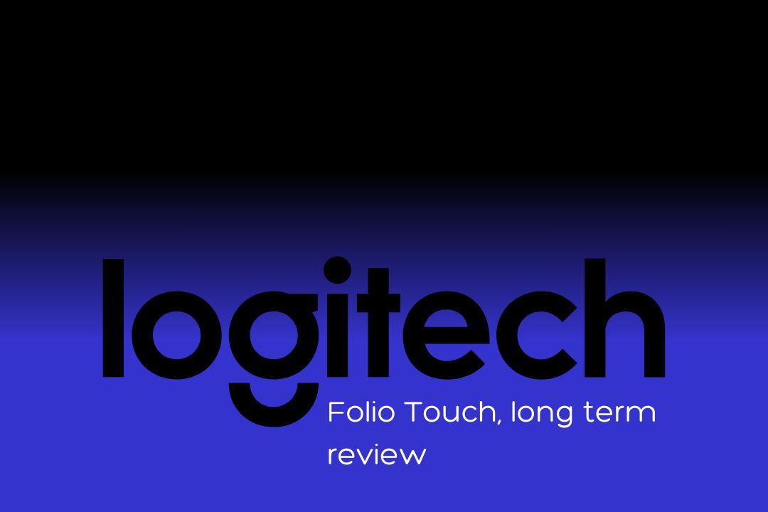 Article Banner