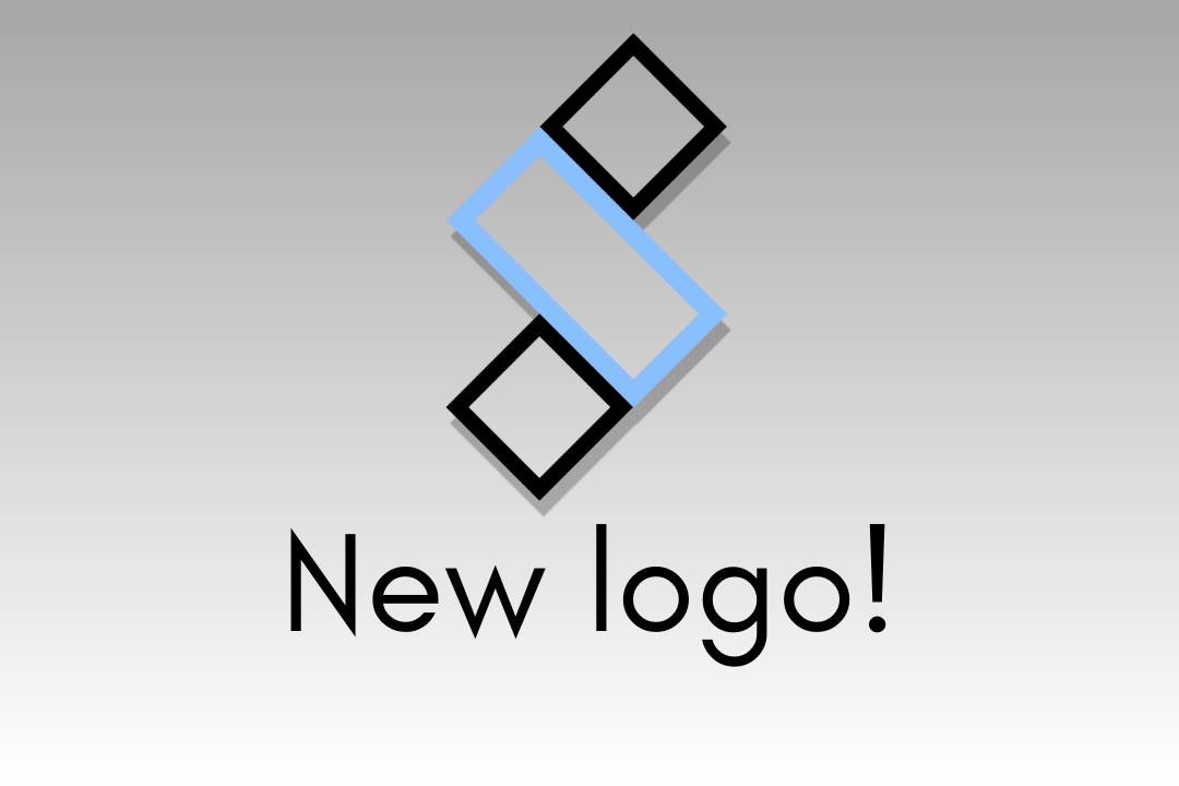 Article Banner